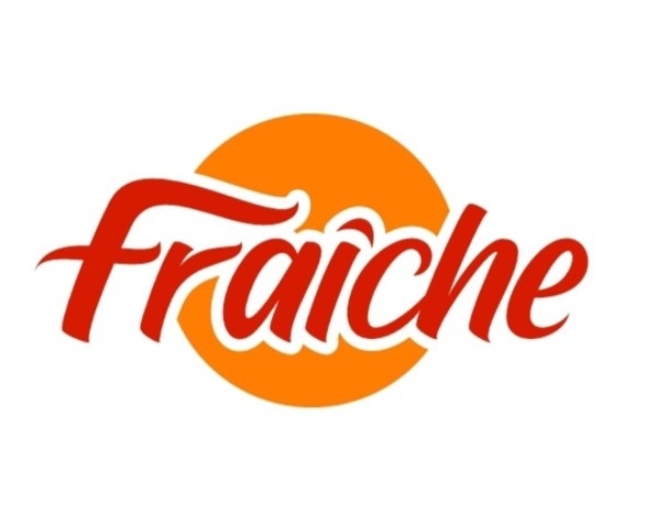 Fraiche Restaurant