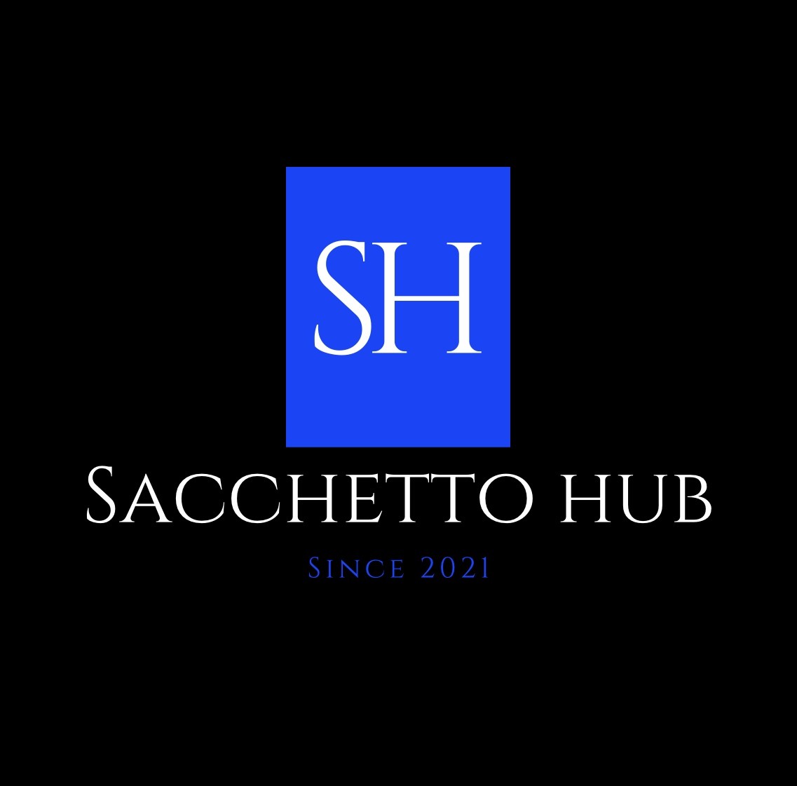 Sach Hub