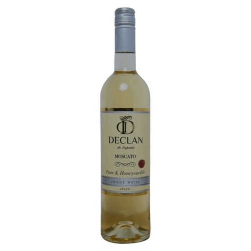 958 Blue Moscato – Santero - La Vinoteca Online