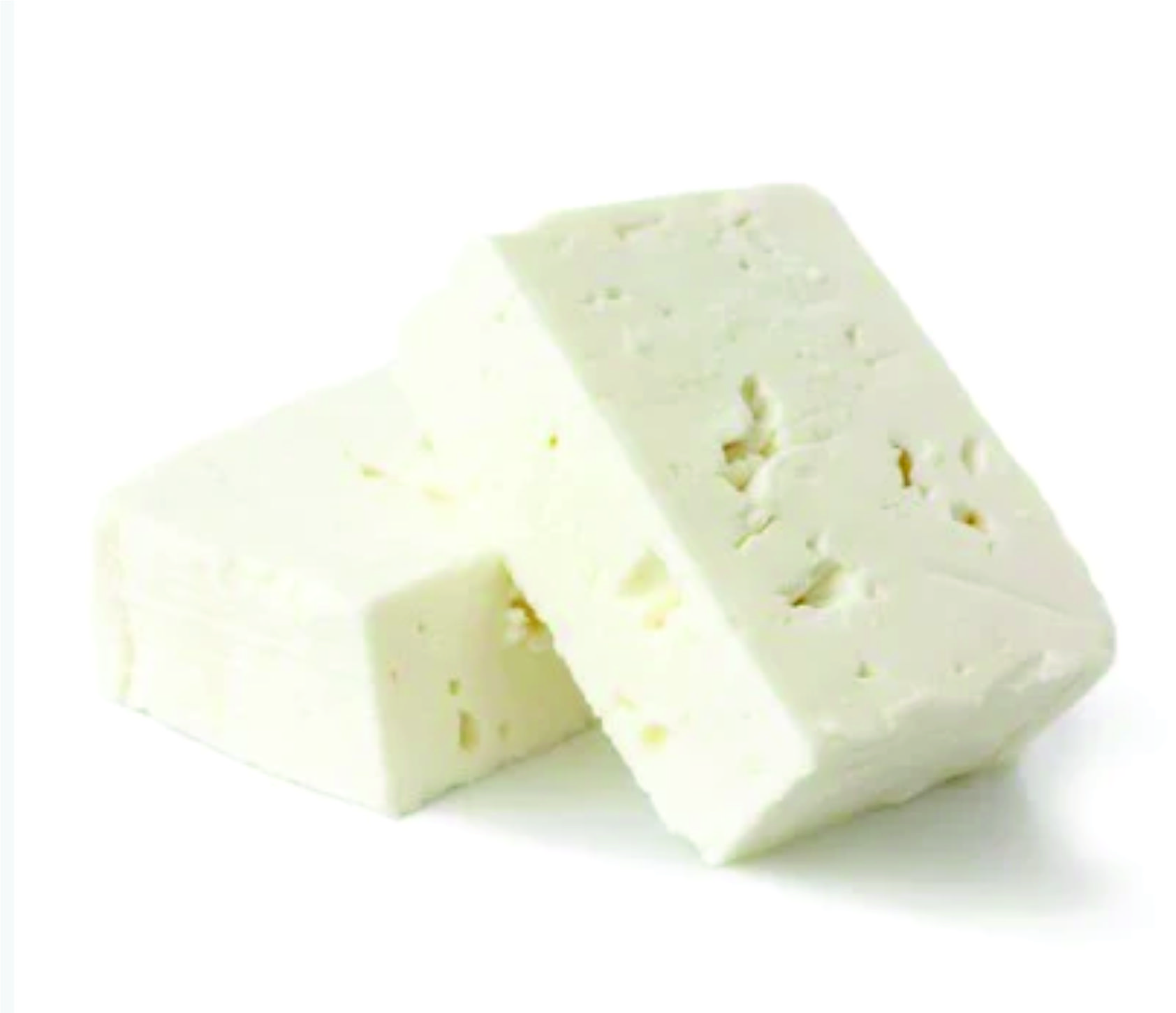 Dairyland Danish Feta Cheese 100 g SmartMarketHub