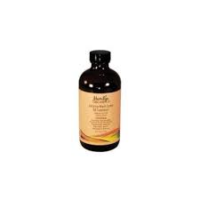 Mamiya Organics Jamaican Black Castor Oil Treatment Original 237 ml ...